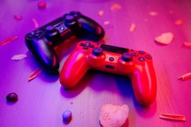 game 2025 QH88 Android